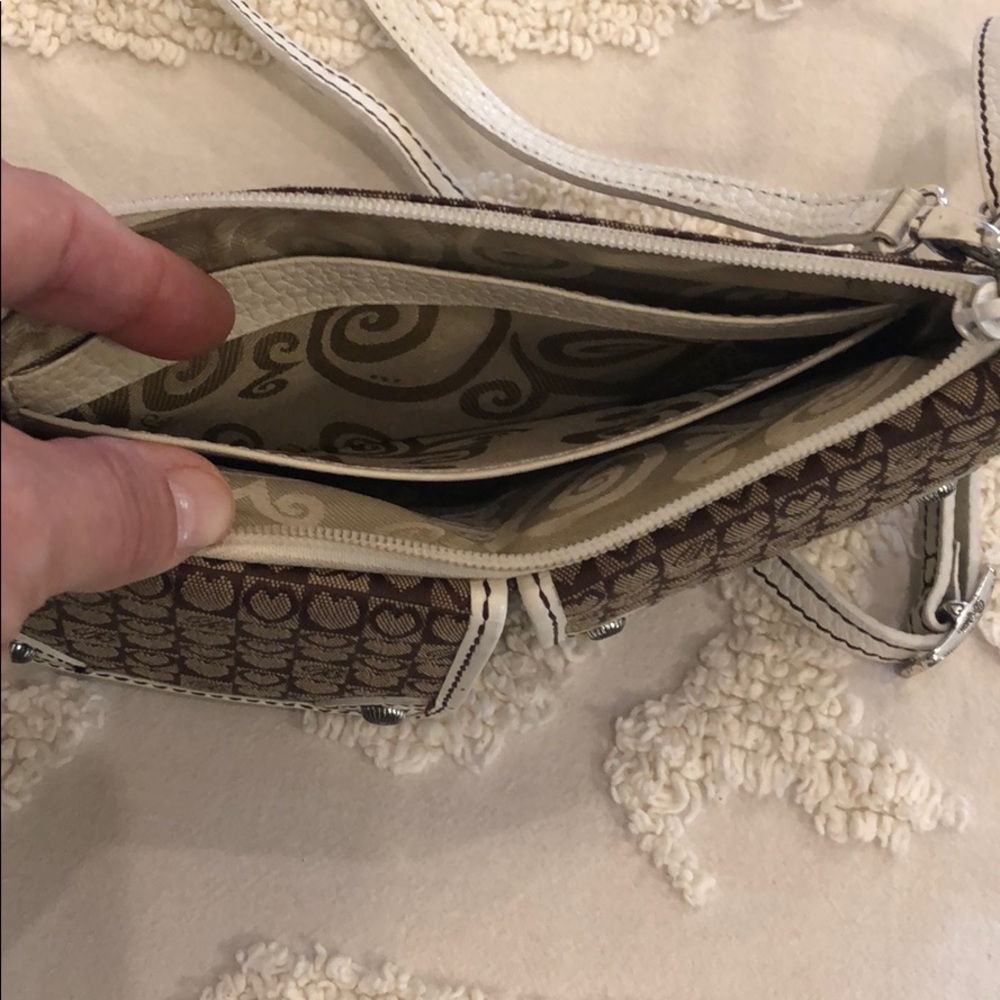 Wallet - Picture 3 of 3